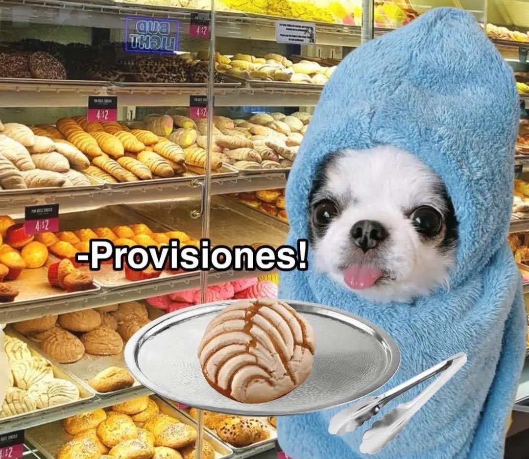 SoyGordoFeliz's tweet photo. Se aproximan lluvias.

Yo en corto: https://t.co/TGX52FSITz