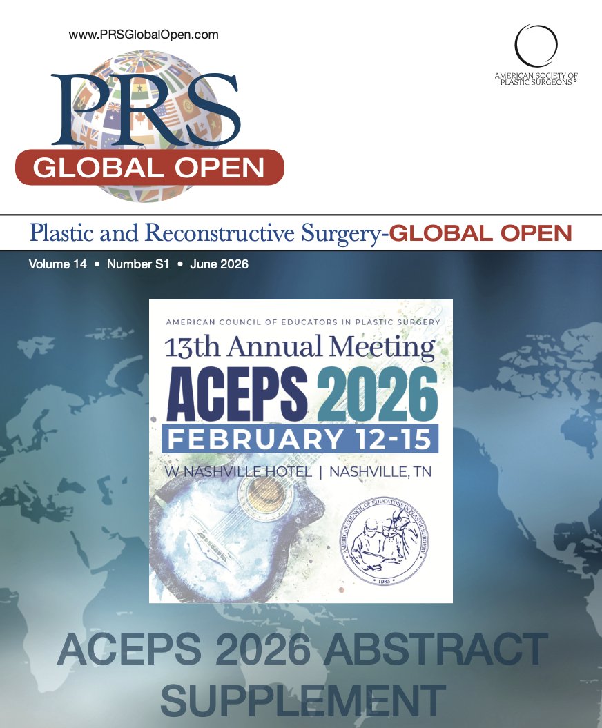 PRSGlobalOpen tweet picture