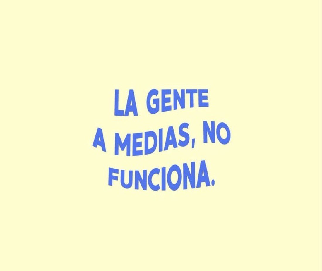 juanfhoms's tweet photo. https://t.co/akGEJqSHMY
