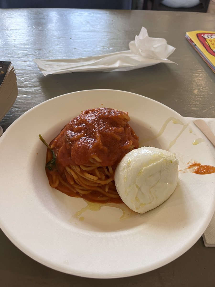 PKBshaw's tweet photo. Italia - Florence; secondo giorno https://t.co/pY9W7uJppD