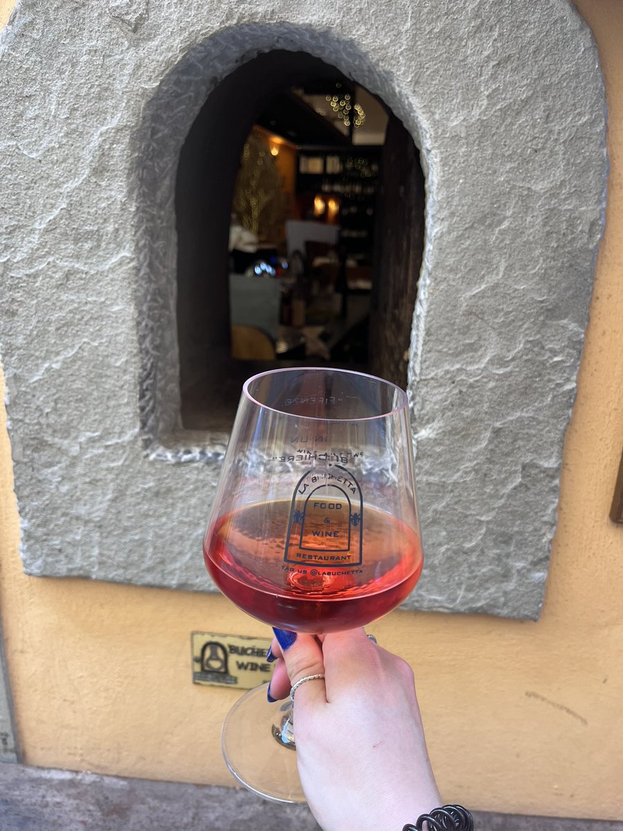 PKBshaw's tweet photo. Italia - Florence; secondo giorno https://t.co/pY9W7uJppD