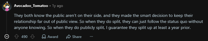 JOONSimmer's tweet photo. not this person clocking it https://t.co/ywLbbdxqL3