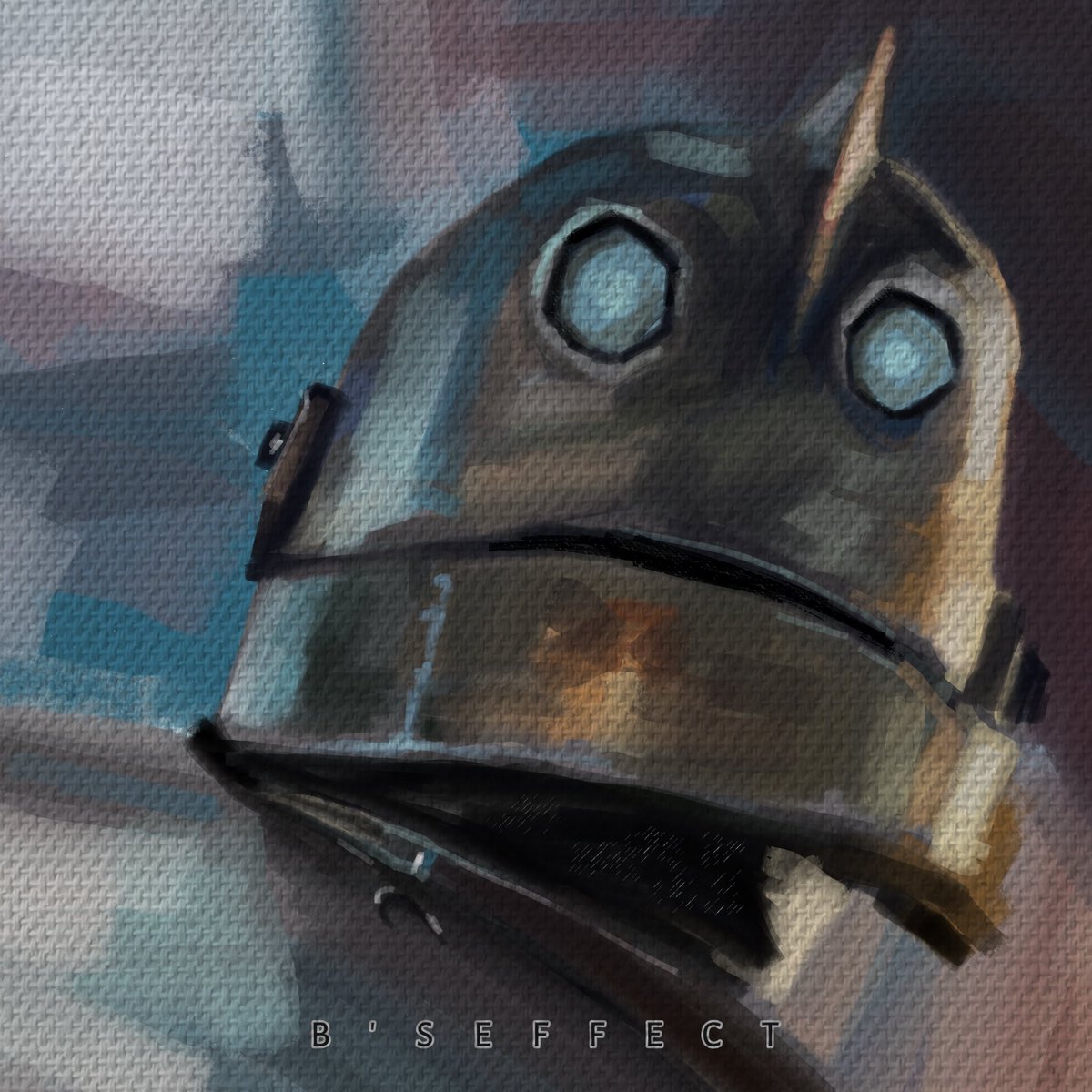 bseffect_'s tweet photo. I made a new digital art.
I love the brush strokes😁
I spent approximately an hr and half.
I tried using infinit painter.
@InfinitePaintr https://t.co/OpZmV9WRIB