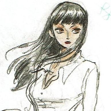 zororobinwife's tweet photo. the definition of a baddie https://t.co/npYowsvZjY