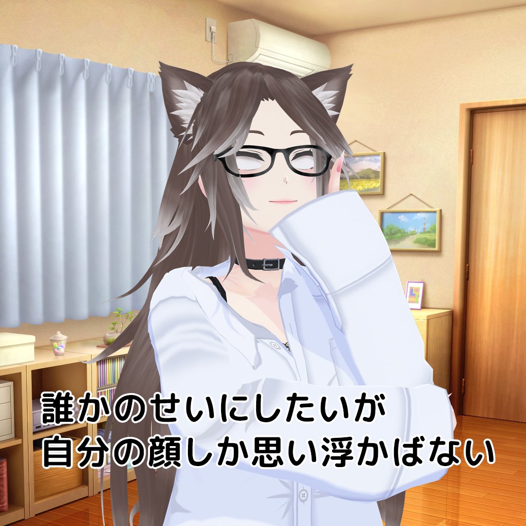 maskaple's tweet photo. おや？今日も仕事...ある...のに...
なるほど4時じゃねーの？ https://t.co/MpuK3jfm8B