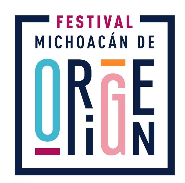 EdgarMercado's tweet photo. Por primera vez, Cerveza Artesanal Michoacana para maridar con la Cocina Tradicional en el Festival Michoacán de Origen https://t.co/QhK7AoZhDP