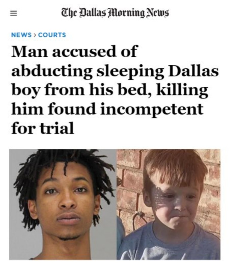 James_O_Hara's tweet photo. @bAnthonYsr Black people really think they can murder White people with no repercussions, &amp; for the most part it's been true.

Everyone is starting to notice, times are changing again. Your days over crying victim after committing brutal assaults &amp; murders is coming to an end.💀™ https://t.co/gqLPiBkv53