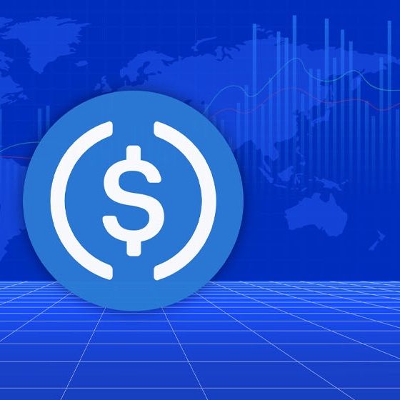 AusBlockCrypto's tweet photo. AUDC launches first bank-grade New Zealand stablecoin to revolutionise payments
https://t.co/oSHS4ep2va @AUDD_digital #nzfintech #fintechnz #australianfintech #fintech #stablecoins #payments #digitalpayments https://t.co/E8JuOtuKjj