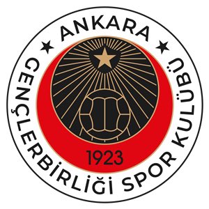 doomfistcp's tweet photo. @Vekilinhoq sınıfta kimsenin takılmadığı için beraber takılan o ikili https://t.co/VtXavJFZON