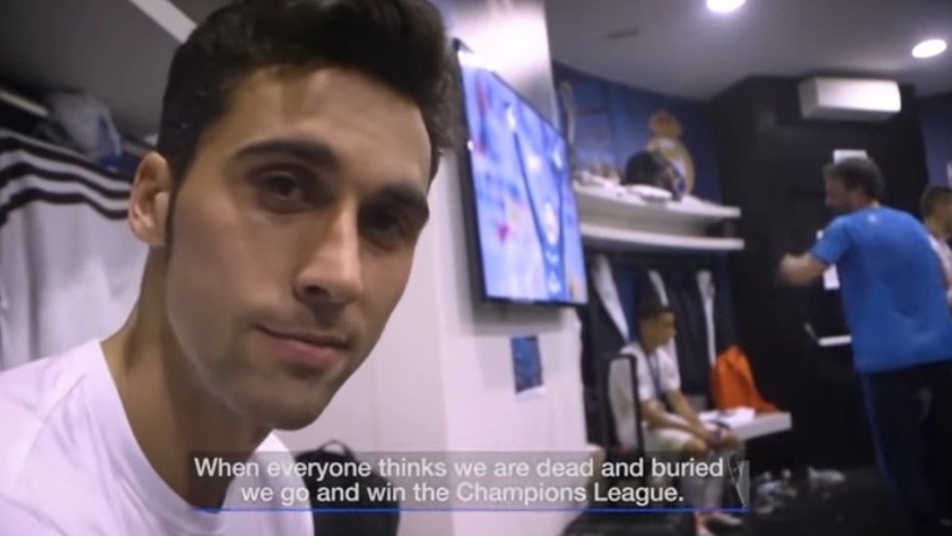 RittikaDe's tweet photo. I remember you Arbeloa. https://t.co/fnQ4zieh8c