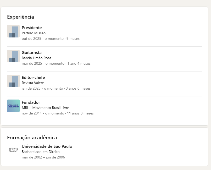 Irrita__'s tweet photo. @RizzoMBL Cria o do partido e da valete pra não ficar sem as logos https://t.co/1LOsHKDICt
