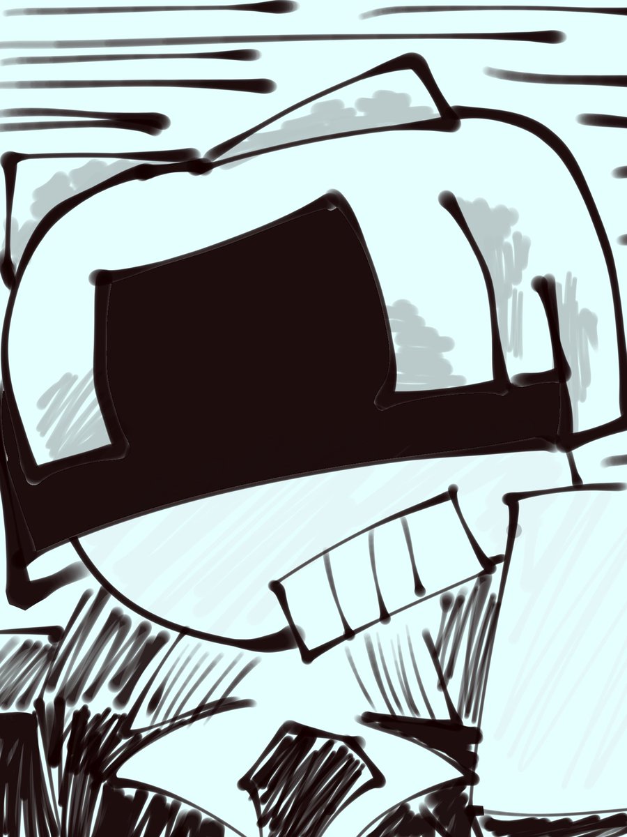 MrCatRoblox1's tweet photo. Which artstyle do you prefer
1.hello john doe
2.oil paint
3.lasso art
4.line art
#robloxart #roblox https://t.co/PIkN22ZAWJ