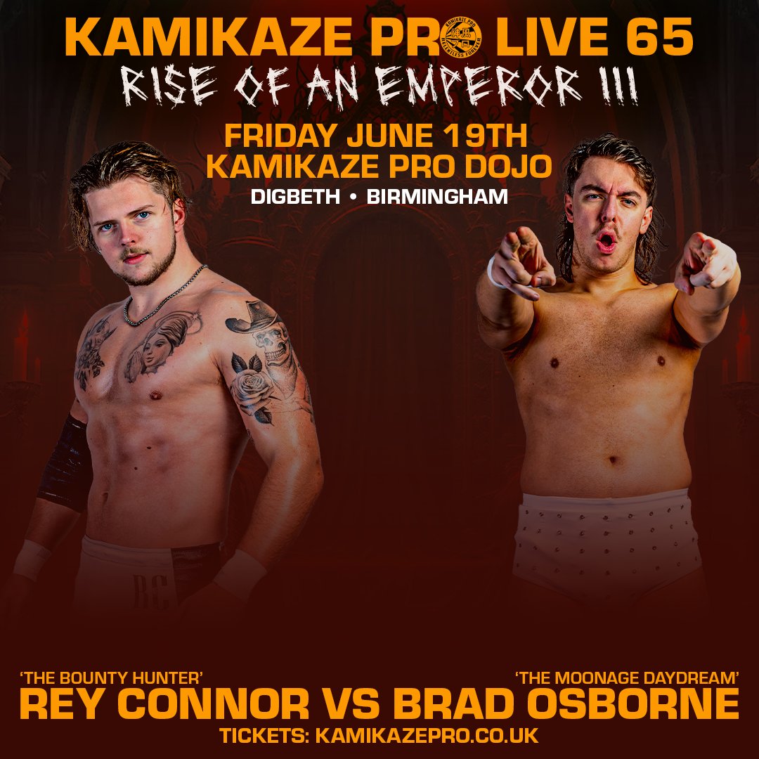 KamikazeProUK tweet picture