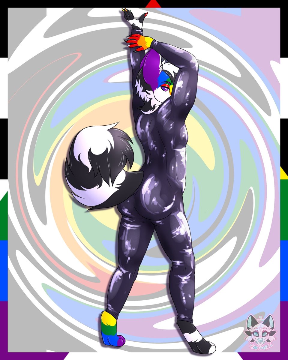 barkinneon's tweet photo. https://t.co/0UdLgFuALC