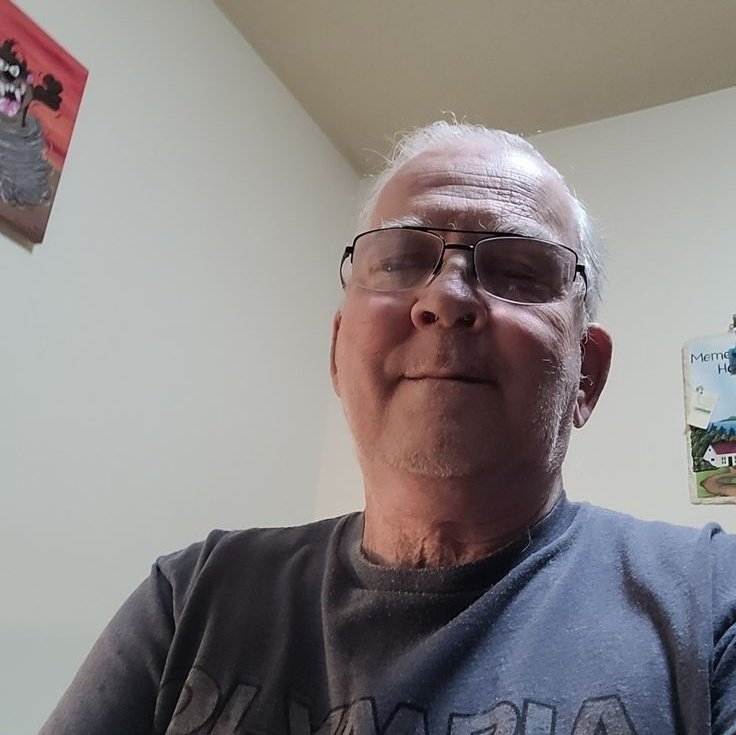 Christopher tweet media