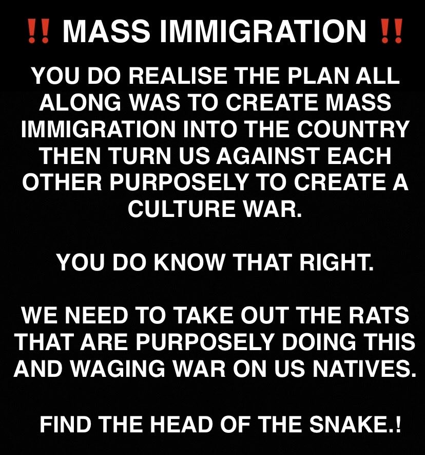 go_mindful's tweet photo. @BROKENBRITAIN0 https://t.co/P2uxfaajfP