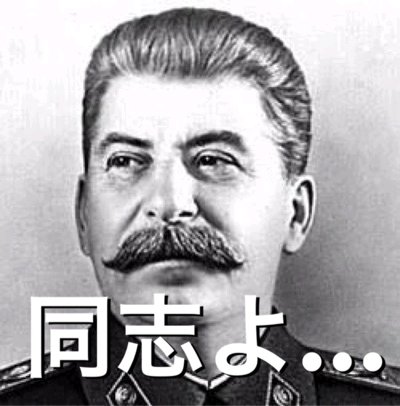 R4ct404's tweet photo. @_m_m__m__I 五カ年計画 https://t.co/y03ybLgyke