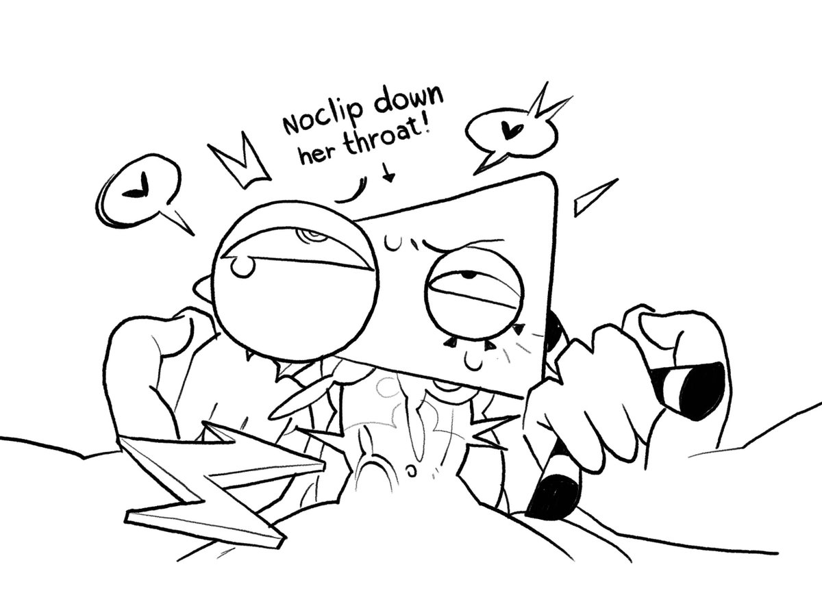 REAL_SAMING's tweet photo. The composition is so weird. I'm not finished this https://t.co/IVYzkWLM5P