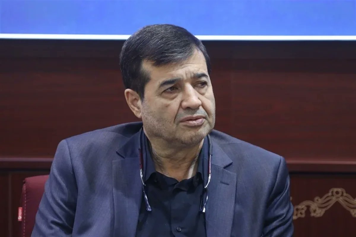 siaxares's tweet photo. The Islamic Republic’s Sports Minister, Donyamali, just dropped this gem:

“We’ve ordered our team to stop the game immediately if they spot any flag besides ours or hear ‘disruptive’ slogans in the stadium. Organizers and security must fix it — or we walk off.”

Even in a football stadium, the regime is terrified of Iranians waving the Lion & Sun or chanting against the mullahs. They’d rather cancel the match than face the people’s real voice. 

This isn’t strength — it’s pure panic. The hostage-takers know their time is running out. 

#IranRevolution2026‌
#KingRezaPahlaviForIran‌