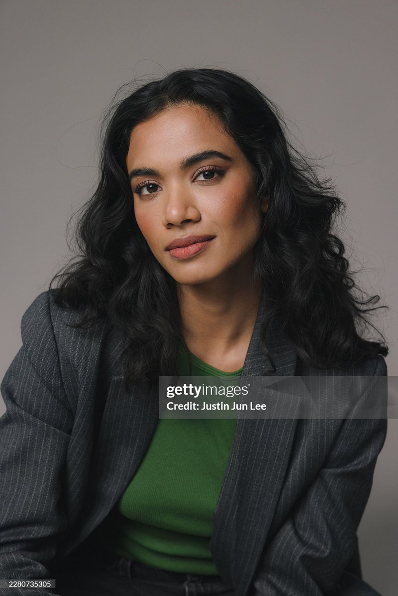 bestofsupriya's tweet photo. Supriya Ganesh for Los Angeles Times ❤️

📸: Justin Jun Lee https://t.co/Yf2tdrOemb