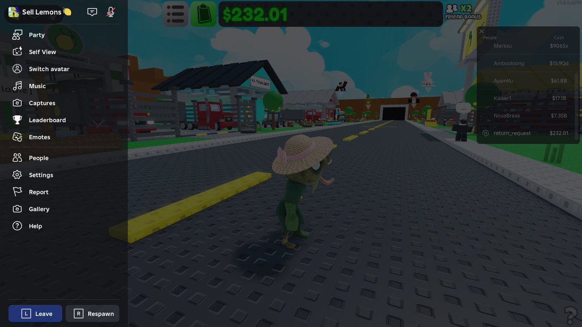 Bloxy News tweet media