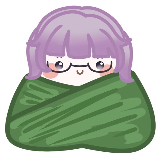 323Bee's tweet photo. 委了兩個不同版本的我，超級可愛的啦！喜歡的可以去委託優質繪師(*¯︶¯*) https://t.co/BJadUczvqT