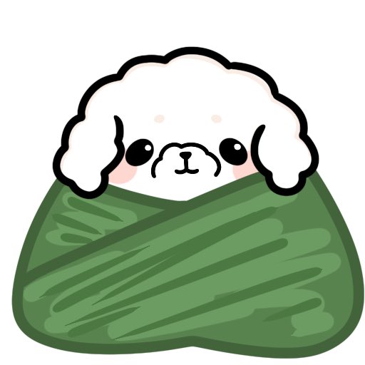 323Bee's tweet photo. 委了兩個不同版本的我，超級可愛的啦！喜歡的可以去委託優質繪師(*¯︶¯*) https://t.co/BJadUczvqT