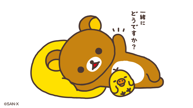 gamigamipicachu's tweet photo. おはようございます😃 https://t.co/577IOsnEZR
