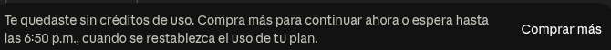 crojasla's tweet photo. Cree un agente con Fable 5, funciono perfecto, pero se tomo todos los tokens de la sesión jaja https://t.co/irzJx1kSpw