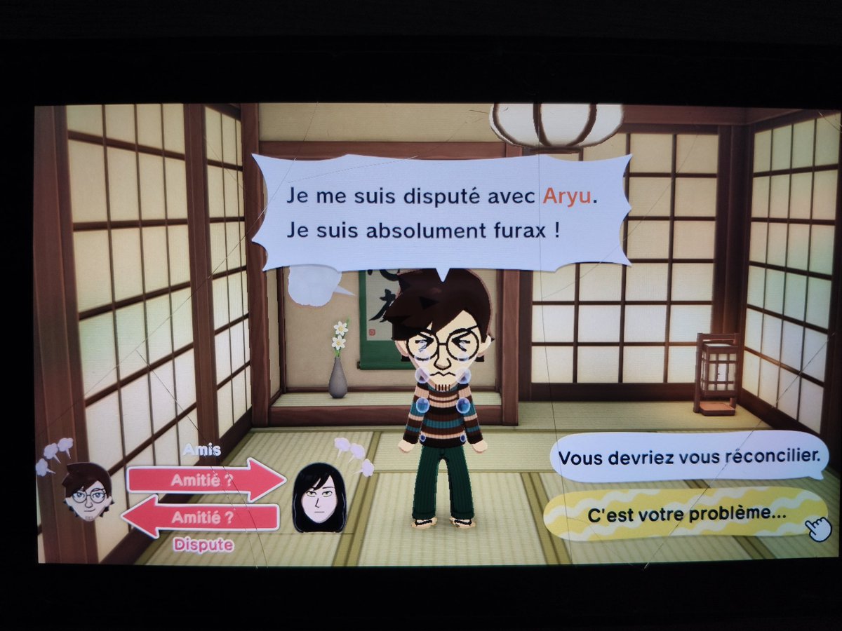 ickwie's tweet photo. tellement random https://t.co/GEIxdlaTNL