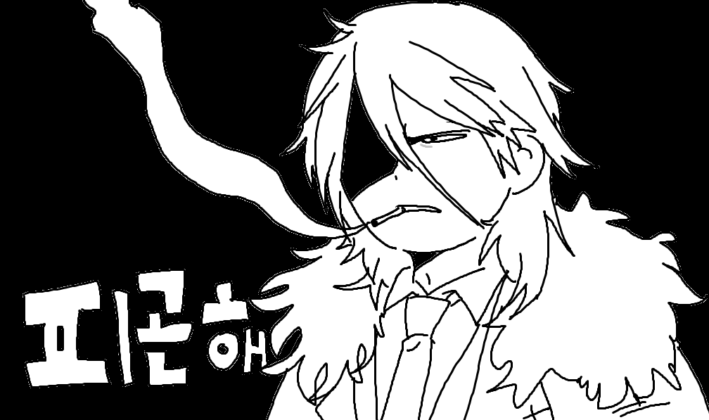 루아(상태:유령계 됨 제발 팔로받아주세요) tweet media