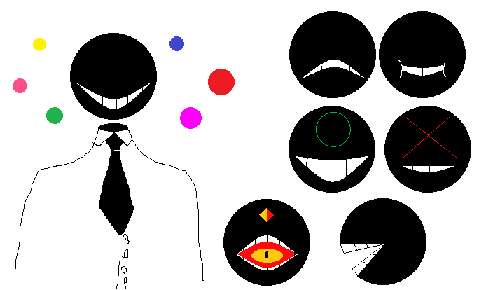 greenekween_art's tweet photo. bahl https://t.co/TmmHgWt6oF