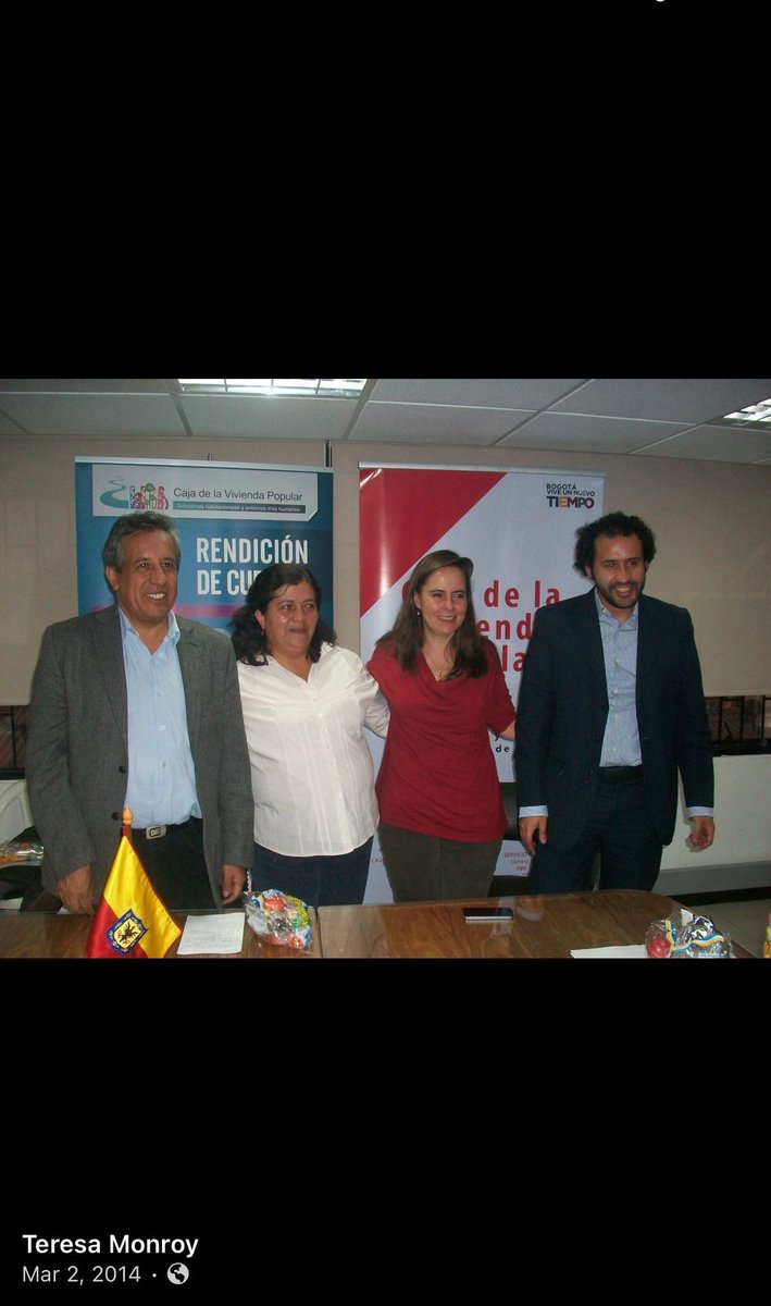 1De888's tweet photo. No aprende @gangrandomsteel el que hace 4 años decía "Una Pal Pueblo" cuando gano Petro y después salió a decir que iba a quemar petritas, cuando la familia de el es toda petrista.

@Sir_Jaba85 @Alexand0816 @ibm1955 @EternityInfi @6JotaKa6 @MonisAtenea @Deom1969 @JWGarcia2 @postguerra2 @Mitocondrio2791 @activista79 @aljandro_enriq2 @jmmendozabd @PrincipeGrisNM @AdriHin1973 @damianmiado @LUIS9083 @JuegaGonzalez @ByViral24 @Pecheloko @K1nGregor 

https://t.co/dJmydANWzP