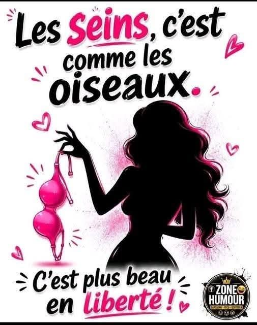 Sarah Quetsche tweet media