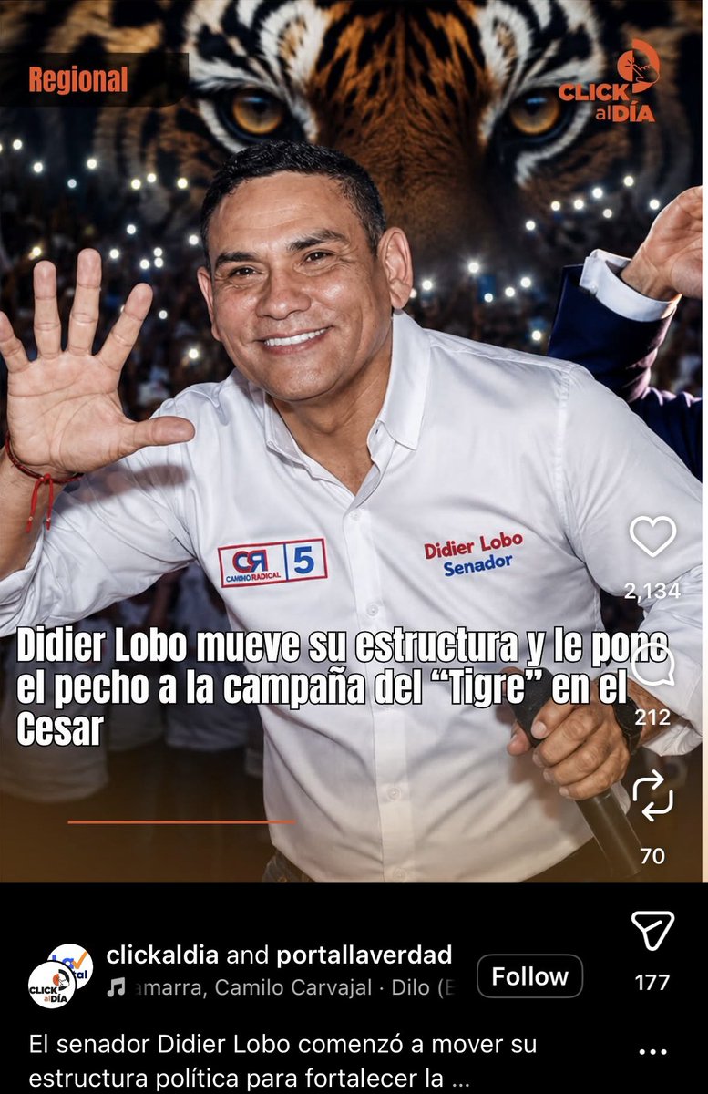 ConservativeSt9's tweet photo. @realsantig @LevyRincon @MeDicenWally @YoAlejoV Sería un debate fácil pq a veces la lengua es el azote del culo. O porque más bien no hablas de como el Clan Gnecco financia a tu candidato?O del apoyo que tiene de los Barguil, de los Pineda, de los Char, de los Blel, de los Garcia, de los Díaz Mateus, del clan Araujo etc.. etc. https://t.co/UKpm3WNXng