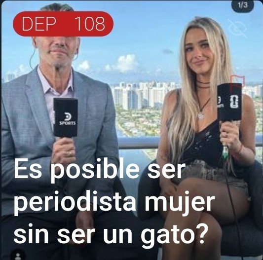 devox_post's tweet photo. https://t.co/q4wYdF3yty