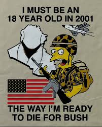 MissileMassacre's tweet photo. @BoBearBo https://t.co/1Ipb4GYyOA