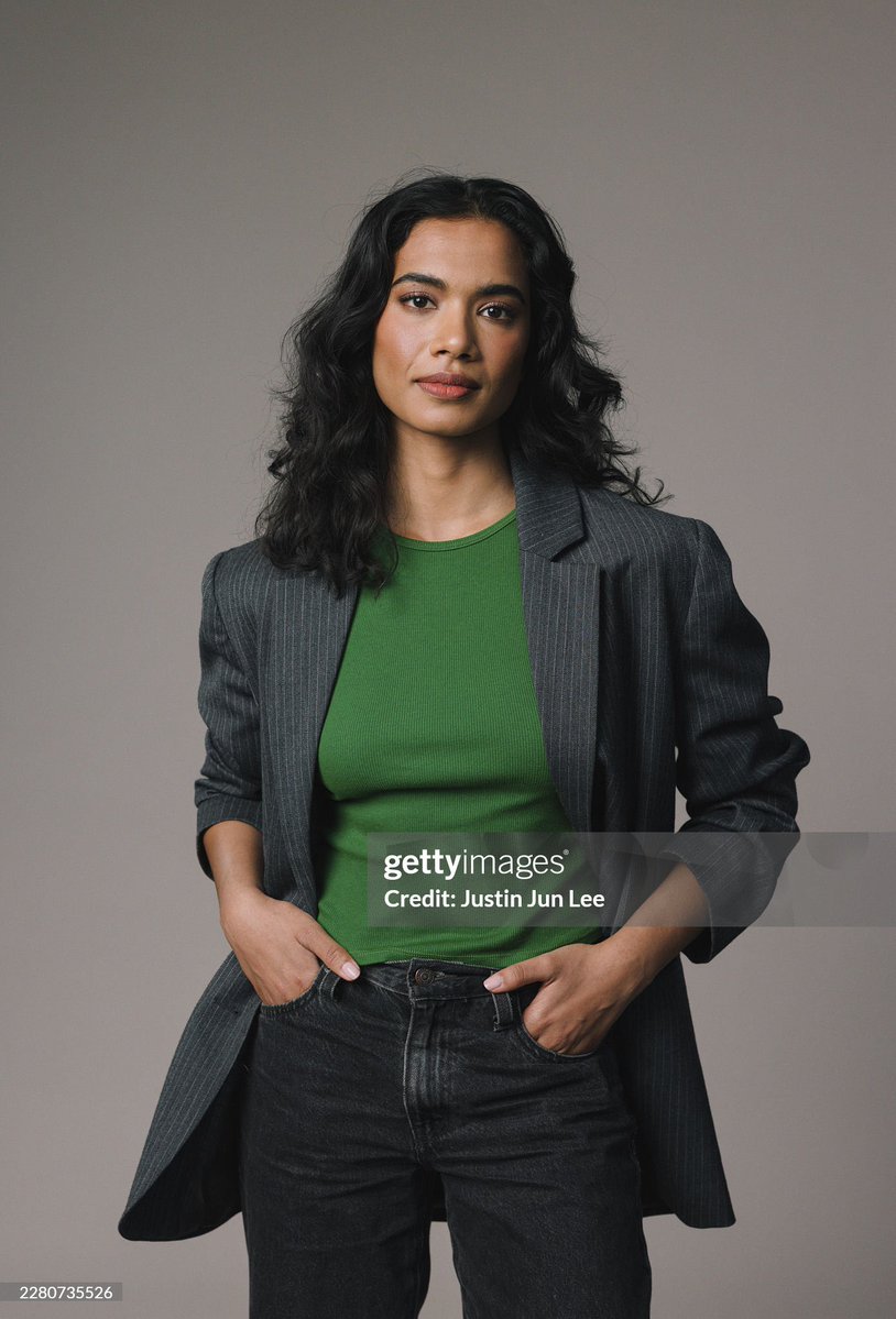 supriyafiles's tweet photo. Supriya Ganesh photographed for the LA Times 🩶✨ https://t.co/dvKdMI7Ab6
