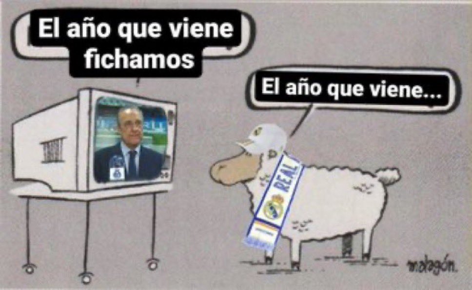 comomarselo's tweet photo. @siverparkerr https://t.co/TdtSGTNVs2