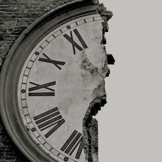 Pessoagibi's tweet photo. “Hayat geriye doğru anlaşılır, ama ileriye doğru yaşanmak zorundadır.”

-Søren Kierkegaard https://t.co/dpv7osC4uA