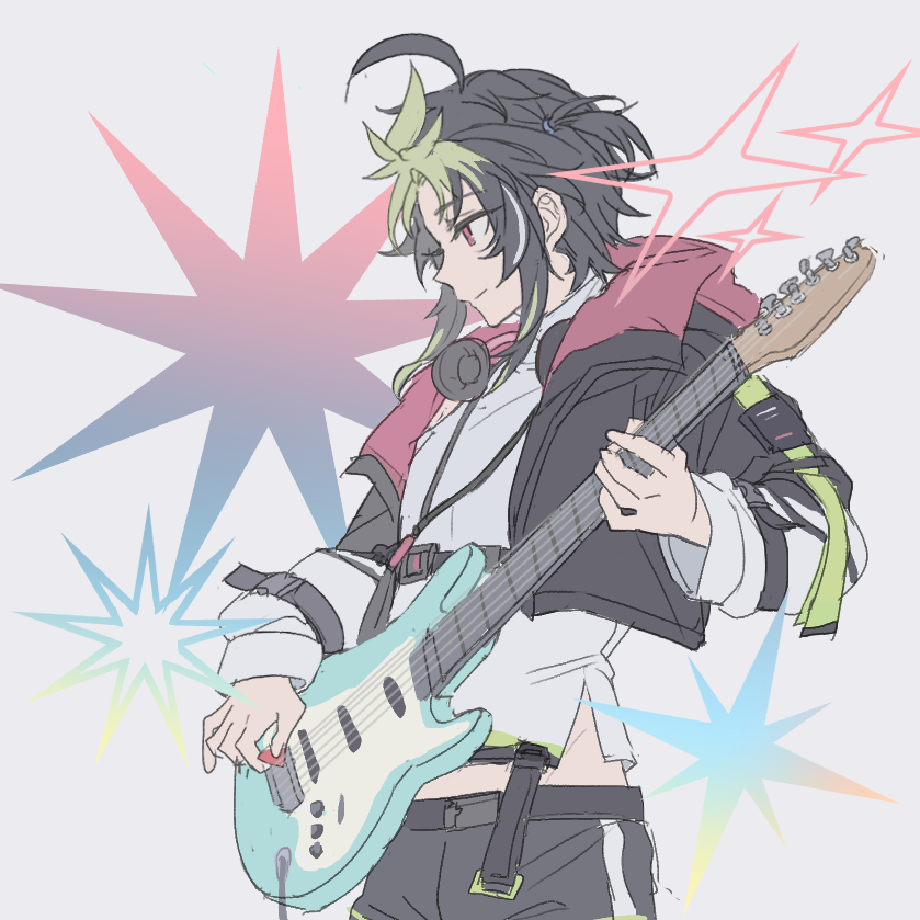 niyachuchu's tweet photo. https://t.co/KEWhZ6fPr9