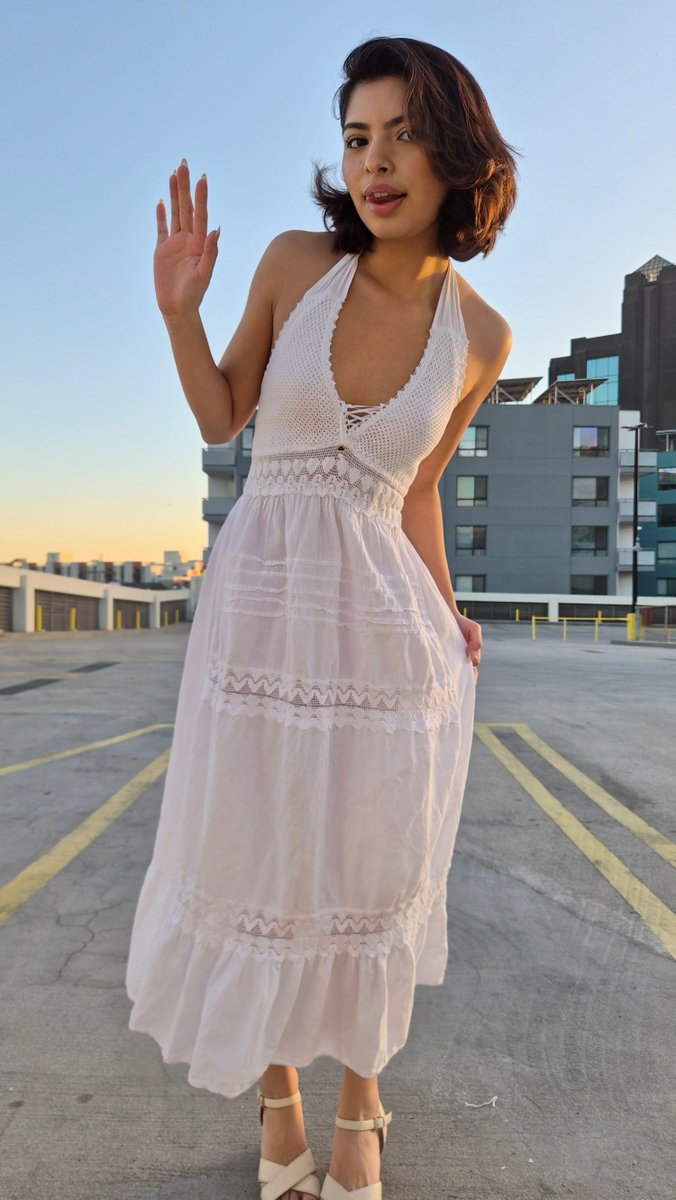 emmreport's tweet photo. Hazel Heart Heads To Los Angeles For Collaborations, Media Opportunities
https://t.co/eDEk5Ou9Dl
@OHMIGODITSYOU,@insidefip,@bsgpr,@HazelHeartxxx https://t.co/FlX8C5xGBq