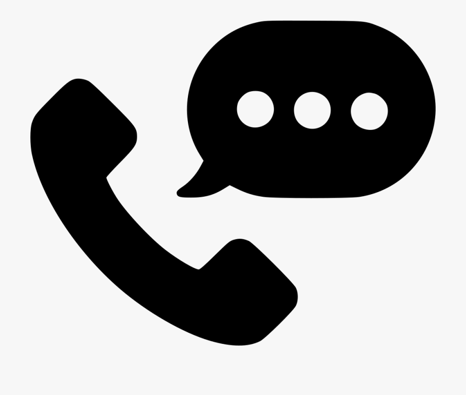 ButlerCountyKS's tweet photo. The @BuCoHD  and Extension offices are currently without phone or internet service.

Updates will be posted as they become available. https://t.co/lDNeU9aZ8a