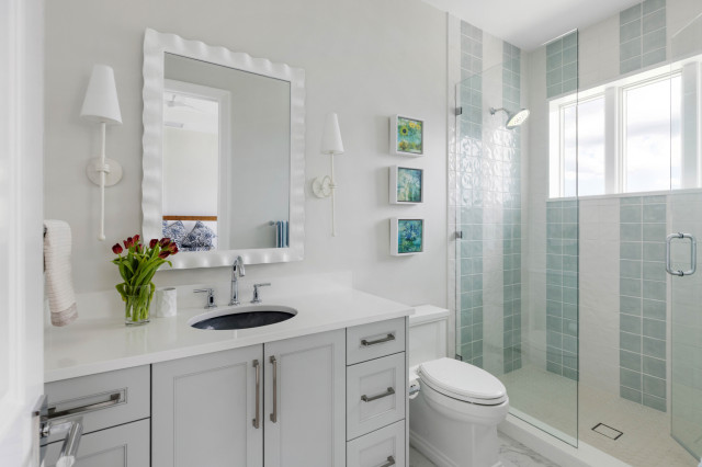 TheOTMTeam's tweet photo. 5 New Bathrooms With Space-Saving Strategies https://t.co/qI7auo4RH6 https://t.co/JMrEpOzXCf