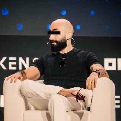 Cointelegraph's tweet photo. 🚨 INSIGHT: Helius CEO @mert warns crypto is heading toward a software crisis, arguing that only rigorously verified systems will survive as AI raises the stakes. https://t.co/D1O9CfU9xC