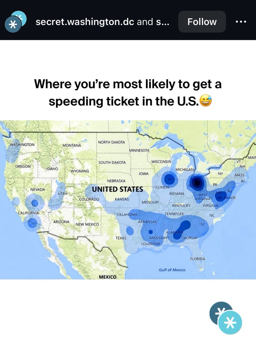 SNAFU tweet media