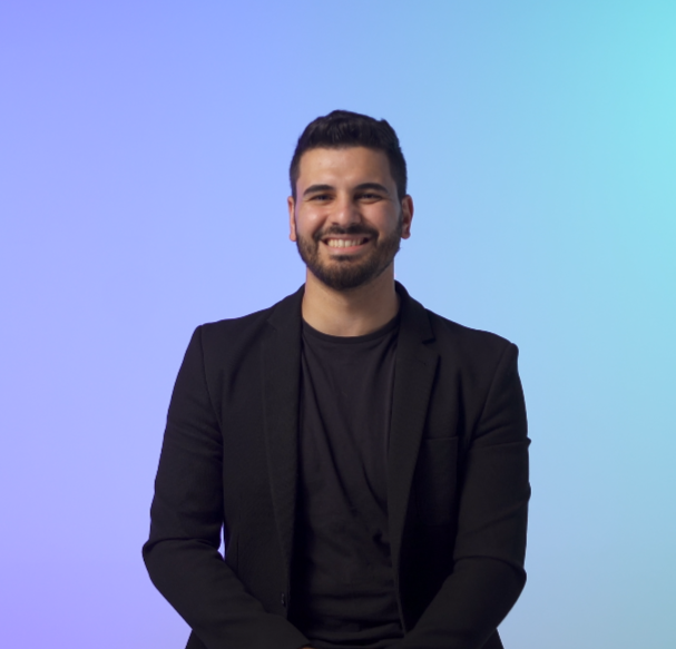 RogerTheoTech's tweet photo. Honoured to be named 
Most Influential CEO 2026: Cloud Infrastructure Leadership (UK) and 
for LoLa PC to win Most Innovative Remote Desktop Platform 2026 (Europe). 

Thanks to our team, users, investors and supporters. 🚀
https://t.co/xE14iCqKxa

#LoLaPC #CloudComputing #AI https://t.co/HoeMWwnnj4