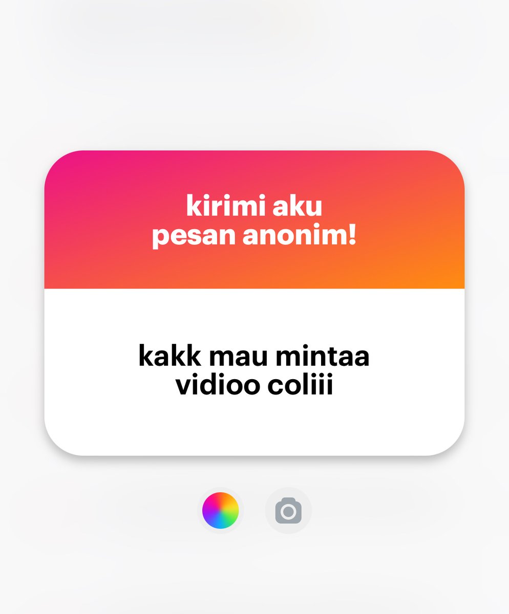 PemoedaTampan's tweet photo. mau? https://t.co/MHs2GSEteQ