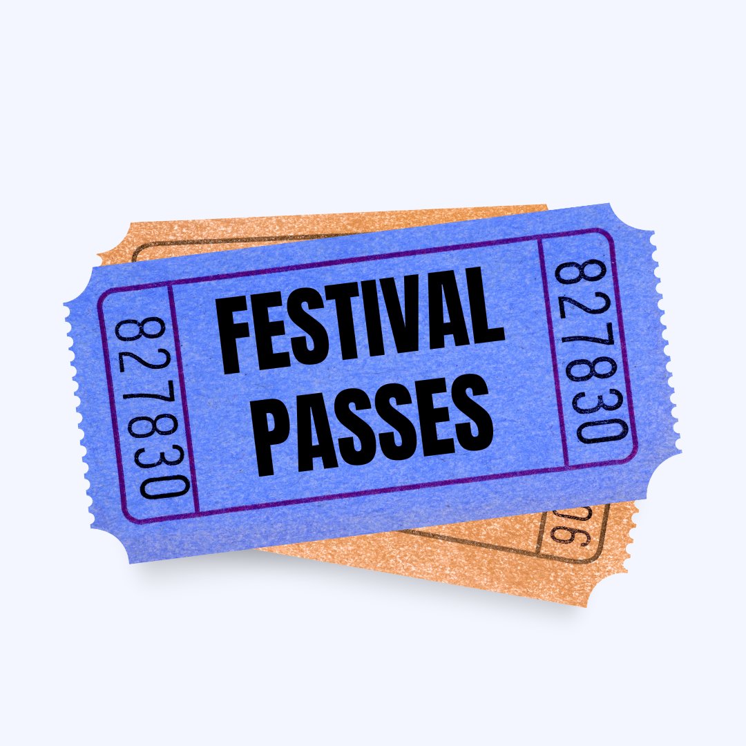 ATL_Essential's tweet photo. Festival Passes
now available!
Now through June 30, purchase a Festival Pass and get the best prices and priority access to your preferred dates for this summer’s shows! https://t.co/L6jRS9VP7L? https://t.co/Ge6vzuvuZ9