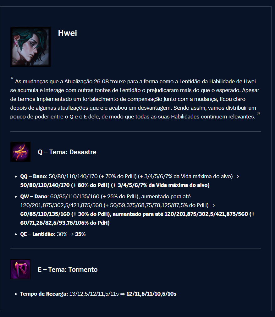 immaterialtay's tweet photo. meu hwei sempre é mimado pela riot https://t.co/kMEEyzGiqr